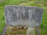 image of grave number 271062